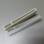 1.27mm Pitch PCI Card Connector 120 Pin